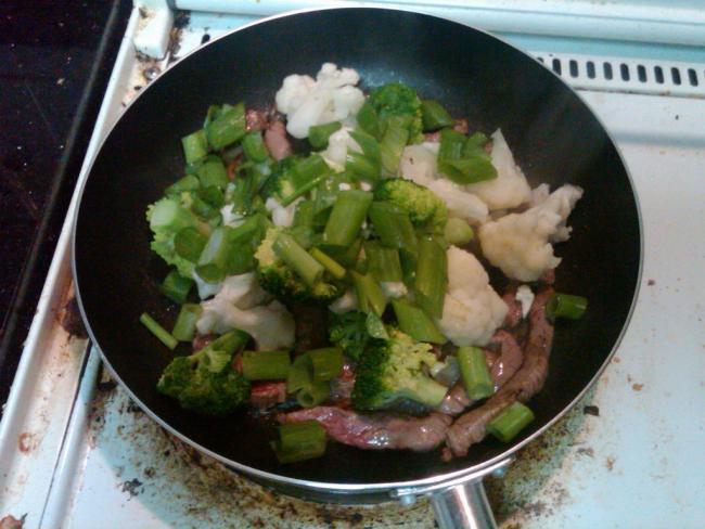 IMG00364-20100615-1913.jpg
